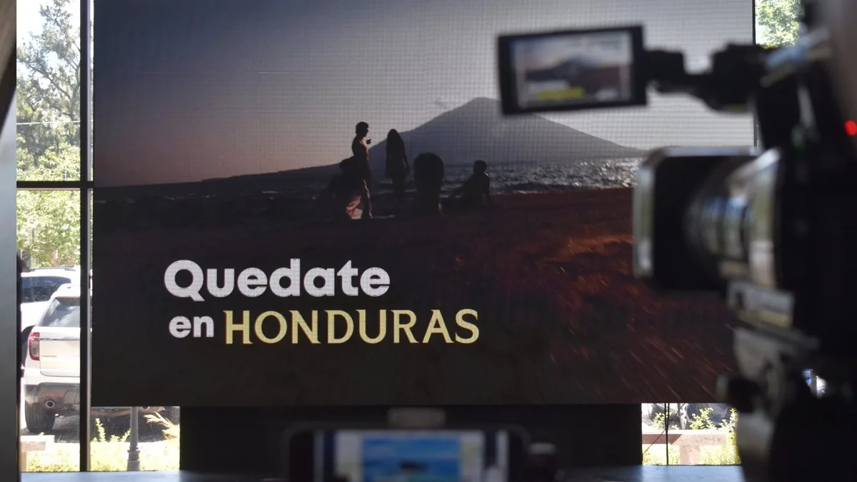 Honduras a la expectativa: Más de 500 mil viajeros y una apuesta millonaria por el turismo interno para este feriado Morazánico