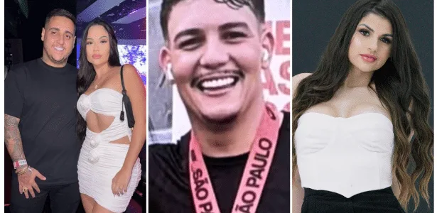 Caso Igor Peretto: viúva vai a júri por morte de empresário em SP