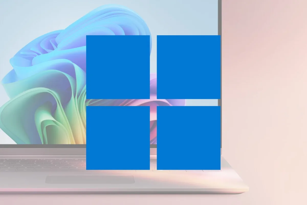 Windows 11 : la mise à jour de septembre fait le plein de nouveautés