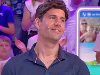 « Les 12 coups de midi » : après avoir découvert l’étoile mystérieuse, à combien s’élève la cagnotte de Sébastien ?