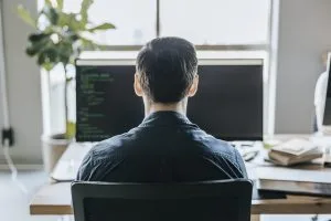 Conheça o ChatTJB, o “chatbot de IA” sem IA — só um humano e 10 mil voluntários