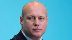 Reform Wales leader Dan Thomas resigns as leader