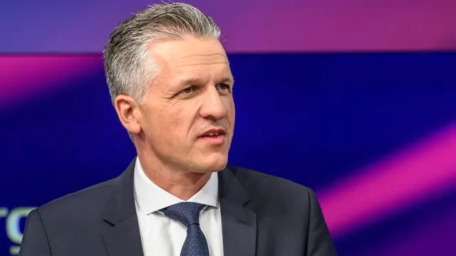 Erklärung von CDU-Ministerpräsidenten: Thorsten Frei weist Zweifel an Positionierung für Merz zurück