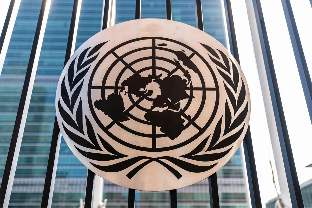 India warns against using UNSC membership to 'legitimise' terrorists
