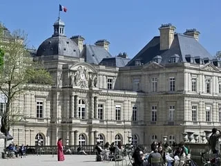 CARTE. Élections sénatoriales 2026 : quels sont les départements concernés ?