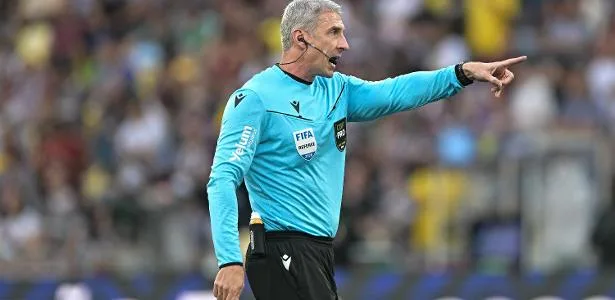 Palmeiras tem razões técnicas, físicas e táticas para a queda de rendimento