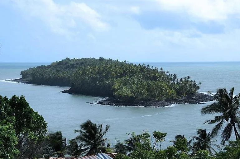 El infierno de la prisión de la que casi nadie volvía: cómo era la brutal Isla del Diablo antes de su cierre