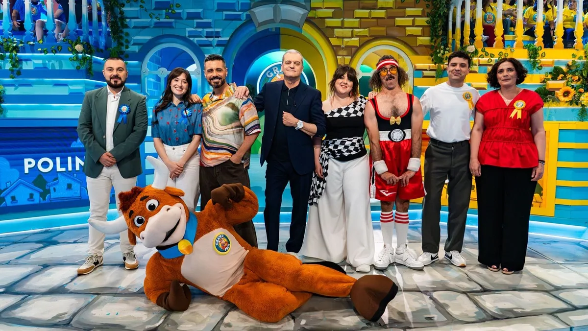 Quintanar del Rey se convierte en el ganador del ‘Grand Prix 2026′: cuánto puede cambiar un “sí” o un “no”