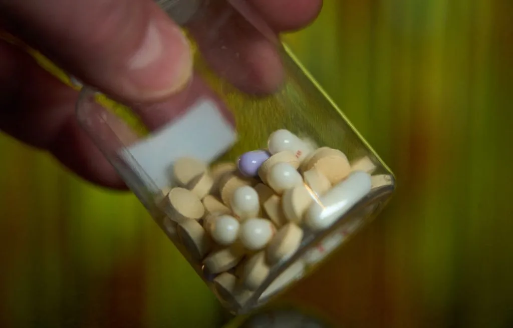 Fillette de 5 ans tuée à Blois : Une « intoxication médicamenteuse » semble être la cause de la mort