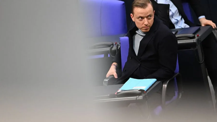 Drei SPD-Politiker im Fokus: Klinikaffäre führt Ermittler bis in den Bundestag