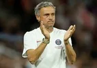 Luis Enrique sai em defesa do City em meio à polêmica: 'Mereceram vencer os troféus'