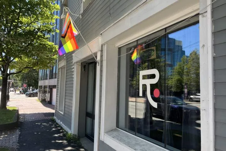 Halifax LGBTQ2S bar ‘Rumours’ at risk of closing due to rising costs