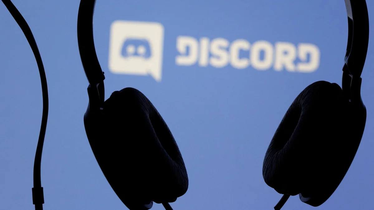 Is Discord down? Thousands of users report gaming chat service outage, ‘Our team is working on a fix’