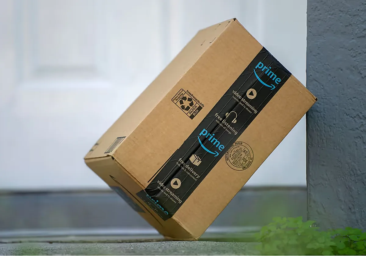 Las 15 mejores ofertas hoy (14 de septiembre) en Amazon: hasta un 72% en Skechers, adidas y más
