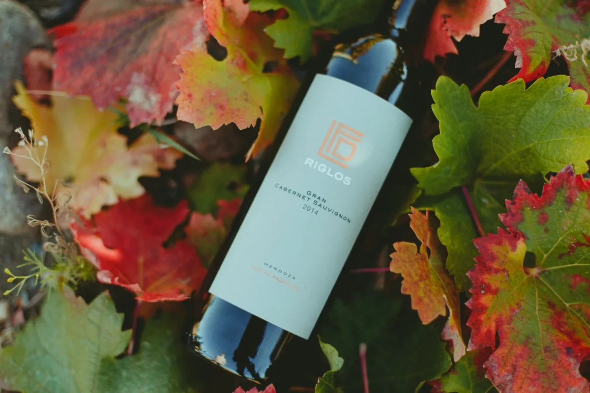 La familia Werthein expande sus vinos a uno de los mercados que más le gusta el Malbec