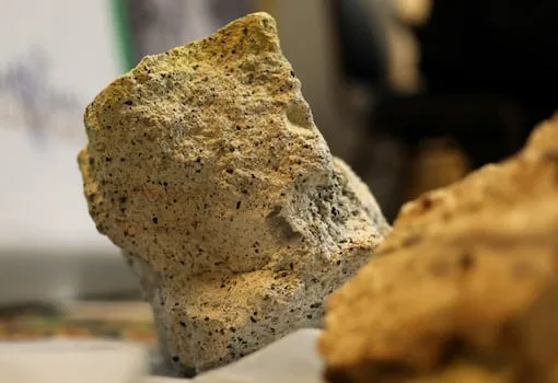 ASP Isotopes’ subsidiary evaluates pilot metal-conversion facility in Namibia