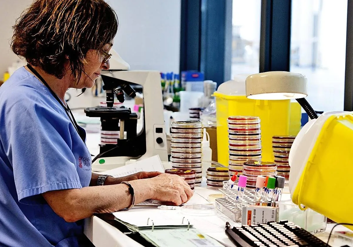 La vacuna contra el cáncer de piel con éxito supera la última fase de su ensayo clínico