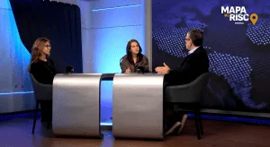 “2030 já começou”: Tarcísio, Nikolas e Renan já jogam a próxima eleição, diz analista