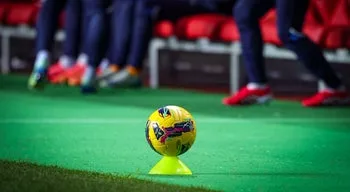 Benfica B vence Felgueiras no encerramento da sétima jornada