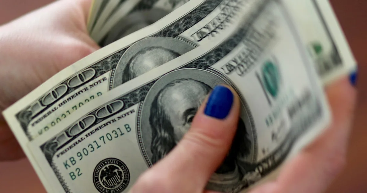 Dólar hoy: a cuánto cotizan el oficial y sus diferentes tipos de cambio este martes 18 de agosto