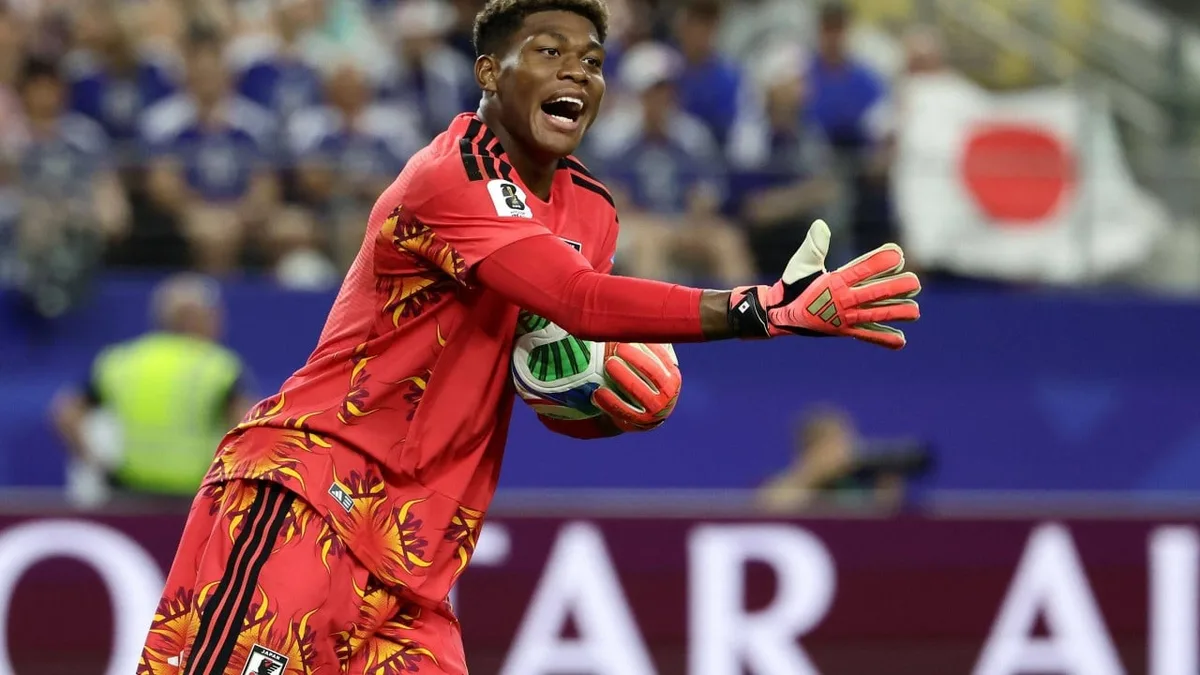 The high quality, low risk reason Premier League clubs are buying Japanese