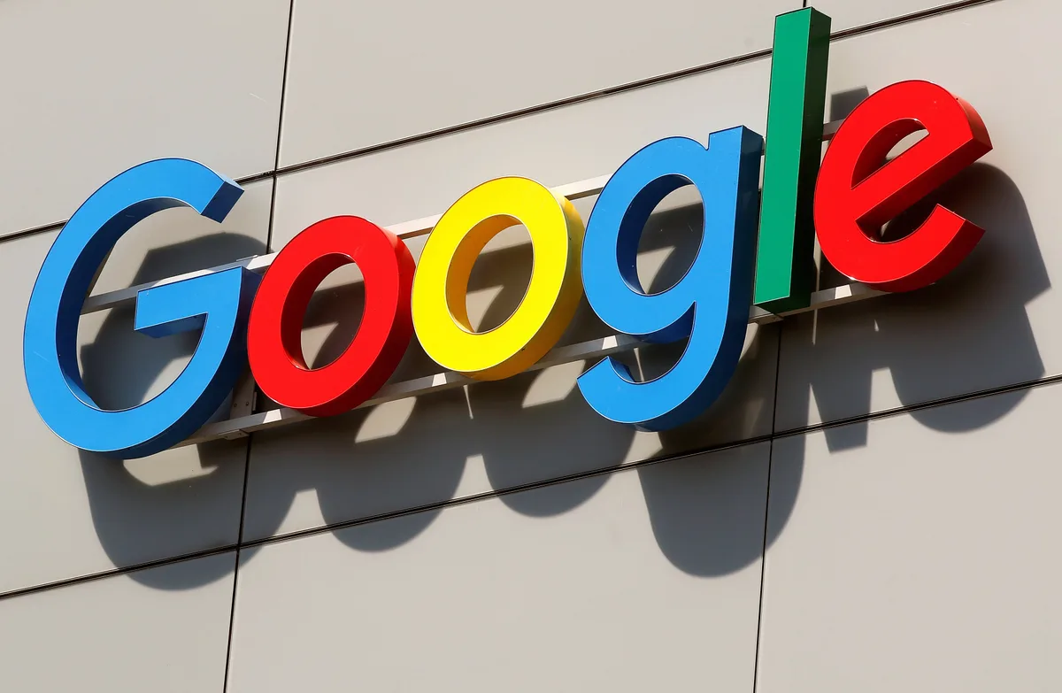 Google da acceso a sus modelos de IA más potentes a científicos