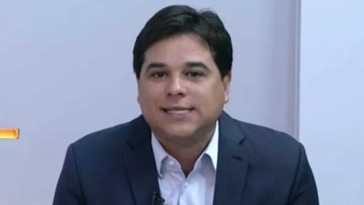 Deputado eleito, Fernandinho Franco defende regionalização de cursos técnicos em Sergipe