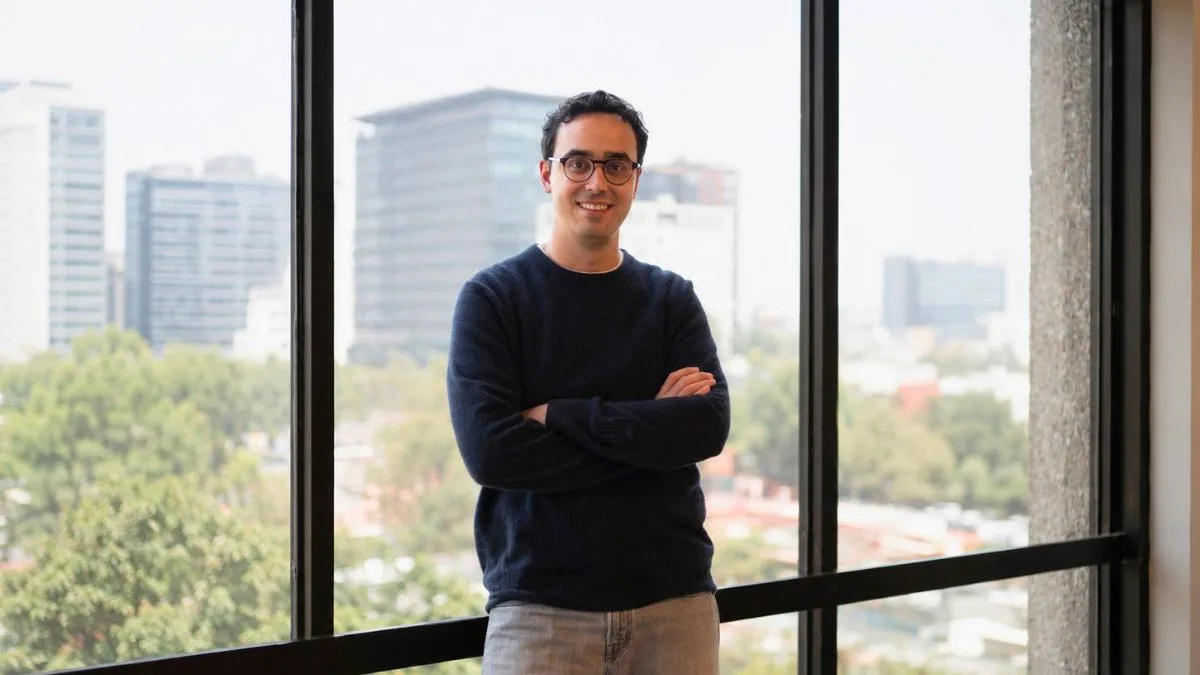 Startup que ajuda a Smart Fit no México capta R$ 62 milhões para área de Inteligência Artificial
