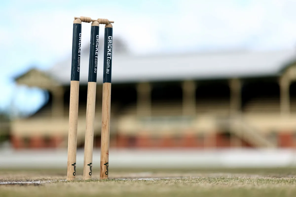 Best cricket betting sites: Top 5 cricket bookmakers in 2026