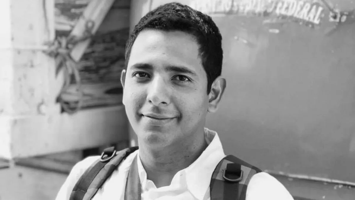 Asesinan a Hamurabi Huesca, director de Pinotepa Comunica: Fiscalía de Oaxaca revela la primera línea de investigación