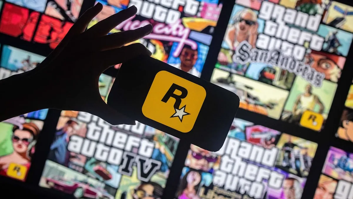Noch vor Release - Hacker drohen mit Veröffentlichung von „GTA 6“
