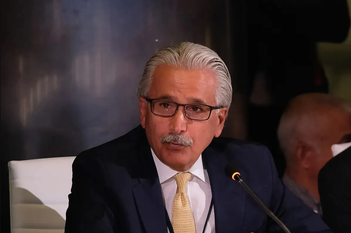 Bloomberg: petrolero estadounidense que apostó por Venezuela dice que Pdvsa le está cerrando las puertas