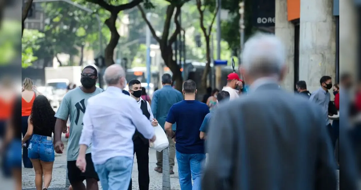 Candidato acreditar em Deus é fundamental para maioria dos brasileiros