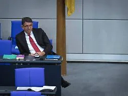Linksbündnis "unterbinden": Wolfram Weimer warnt SPD vor "Misstrauensvotum" in Berlin