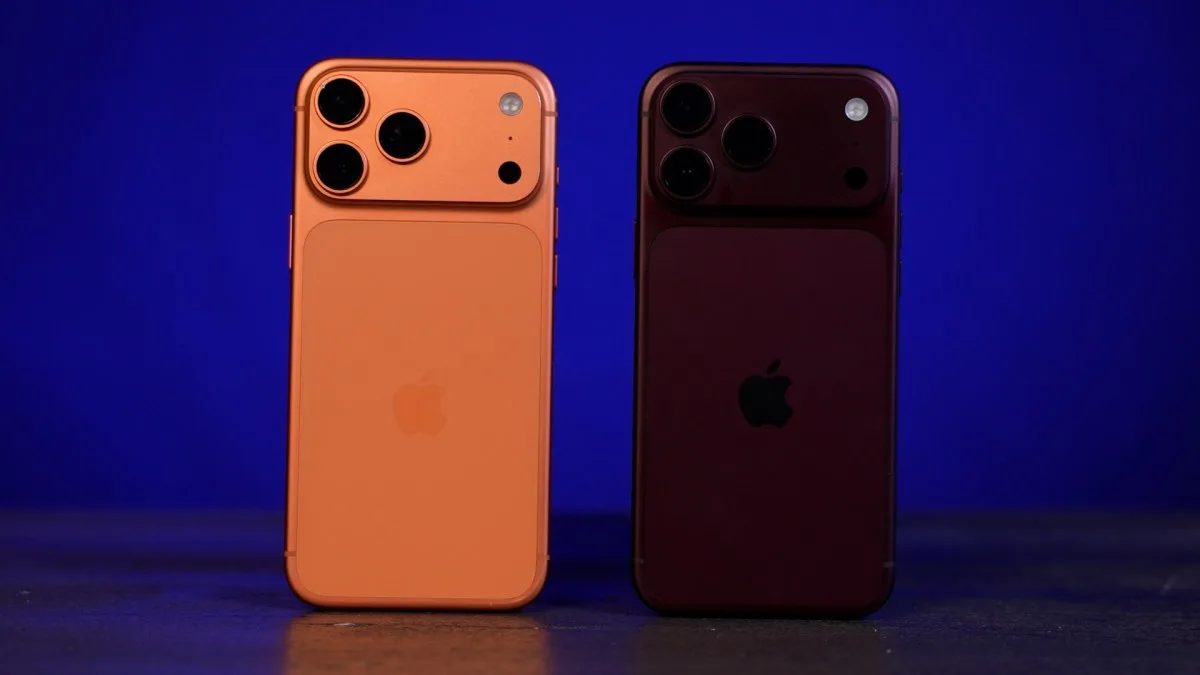 Quel iPhone acheter en 2026 ? Ceux qui valent leur prix, ceux qu’on vous déconseille