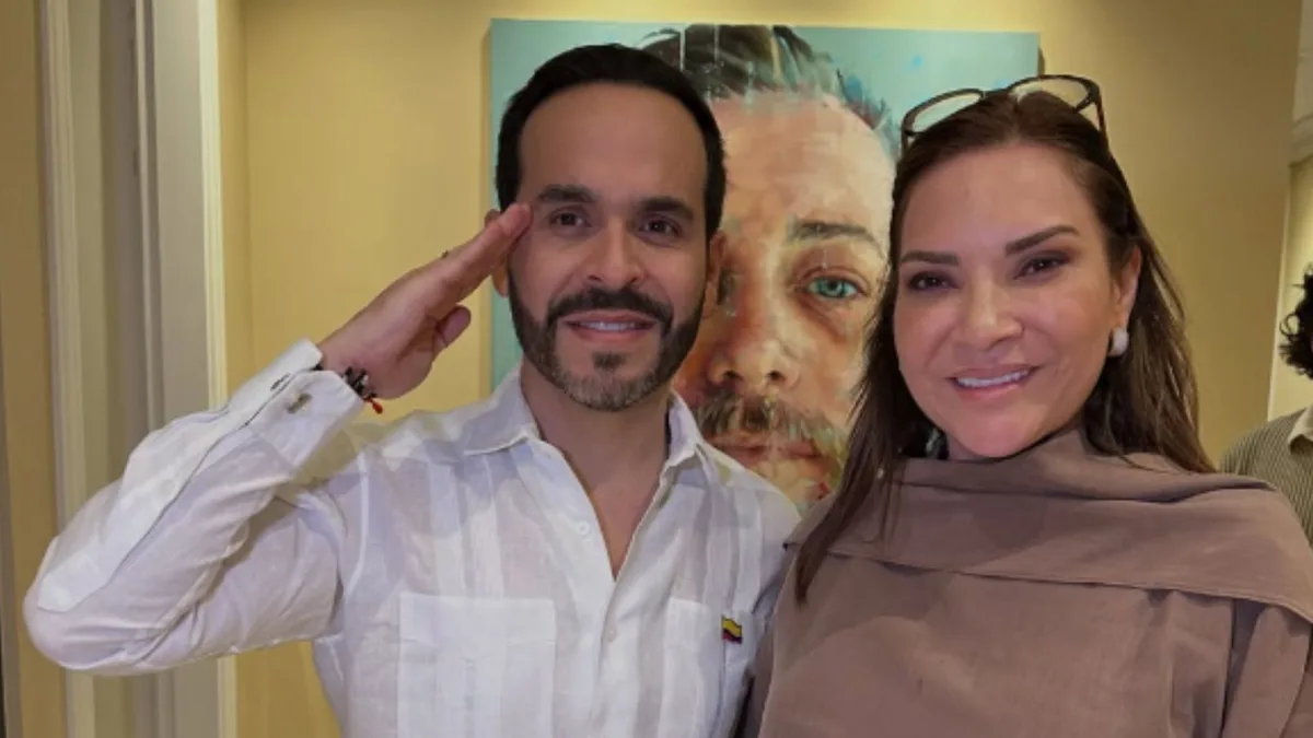 Diana Bravo Vélez es la nueva presidenta de la Sociedad de Activos Especiales: este es su perfil y trayectoria