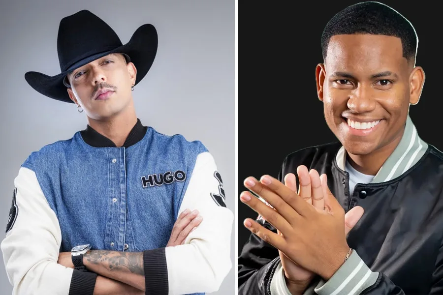 Shows de Igor Ferrari e Netto Brito, no Festival do Coco, vão custar R$ 700 mil em Mâncio Lima