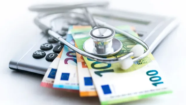 Saúde. Afinal, em que situações têm de ser pagas taxas moderadoras?
