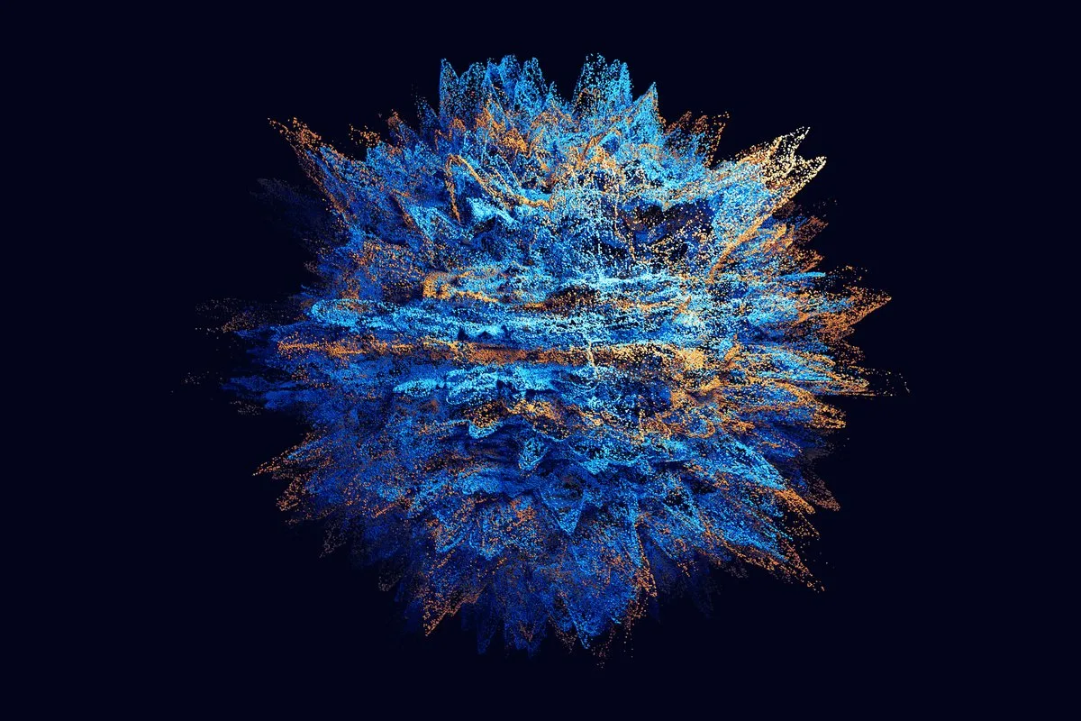 Scientists are using AI to design new viruses. Should they be?