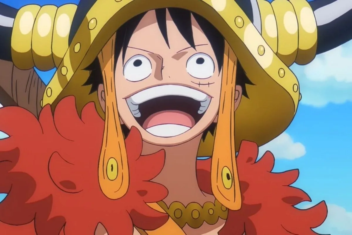 ‘One Piece’ Is Changing Its Dub Release Schedule for the Elbaph Arc
