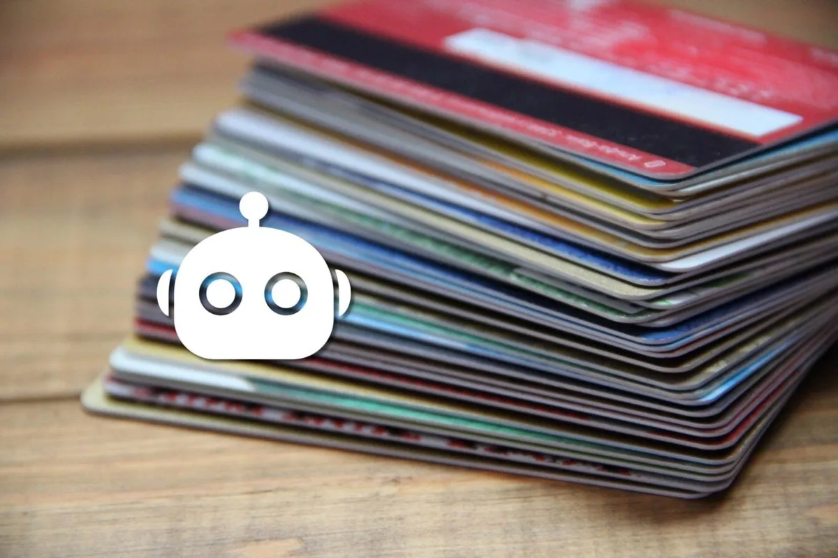 Mastercard offre des cartes bancaires aux IA pour dépenser votre argent
