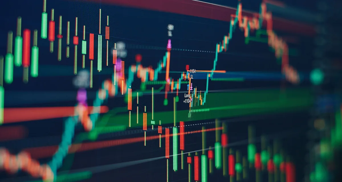 El peso de la historia en un mundo más volátil