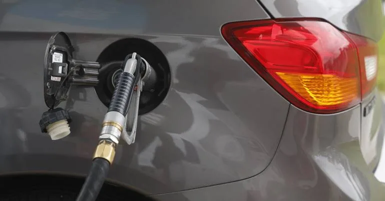 Portugal pede imposto na UE sobre lucros das petrolíferas