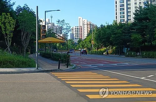 인천 영종구 정전 피해 신고 2주간 69건…28일까지 접수