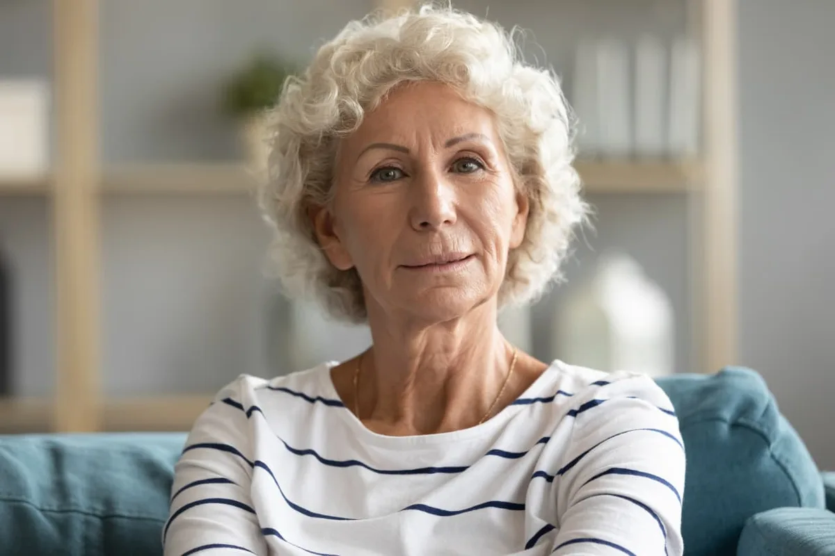 ‘People in the U.S. need to wake up’: As a mortgage loan officer, I rejected applications from wealthy couples. Here’s why.