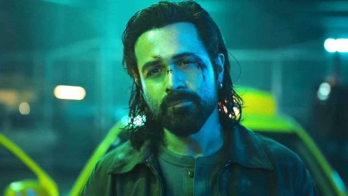'Awarapan 2' BO Day 12 [LIVE]: Emraan Hashmi sequel targets Rs 145 crore India net