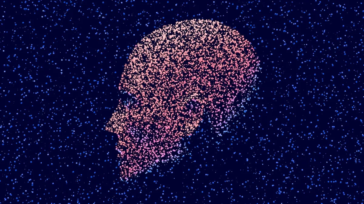 Neurowissenschaftler hält es für möglich, dass das Gehirn Bewusstsein gar nicht erzeugt – es bestimme nur, wie dieses erlebt wird.