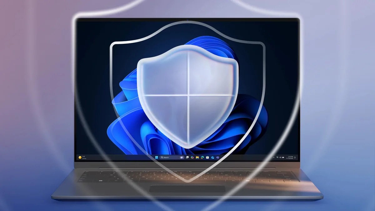 Microsoft s’apprête à renforcer automatiquement la sécurité de millions de PC Windows 11, voici ce qui va changer