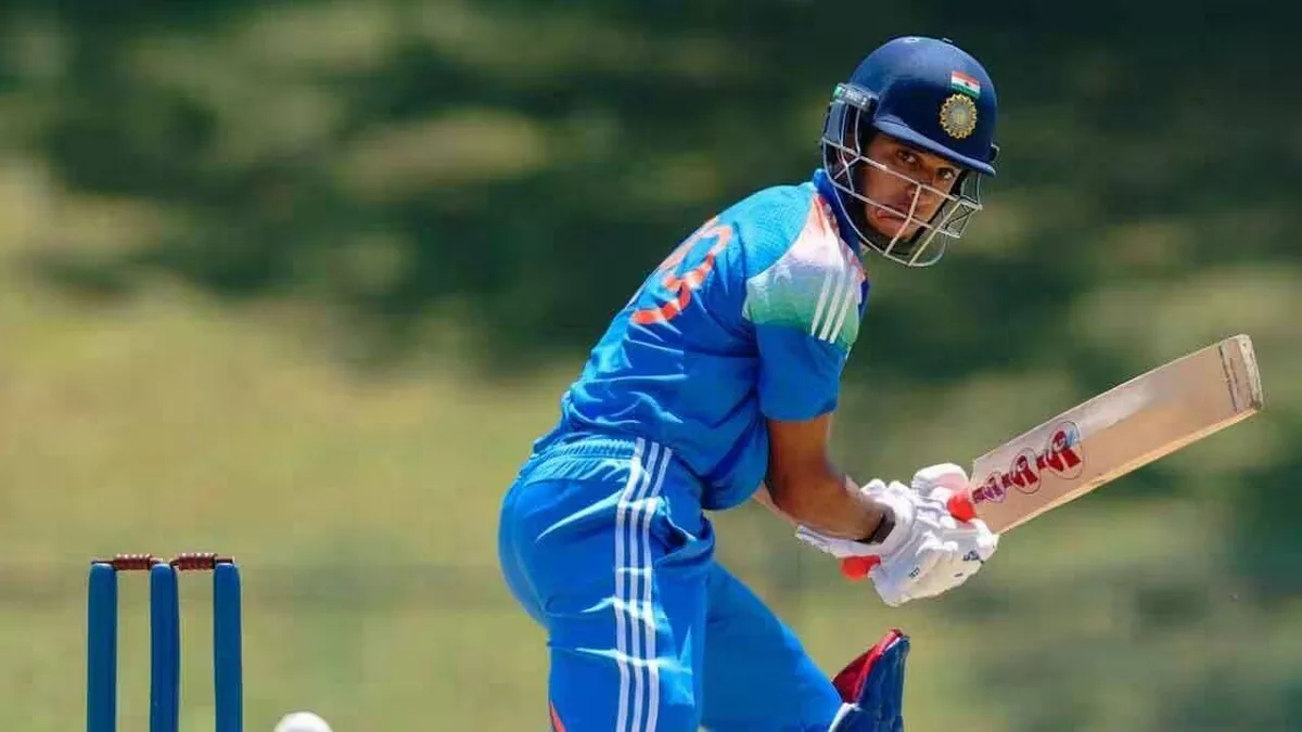 Dravid slams 151 as Karnataka chase down 358; Sehwag scores 173 in losing cause