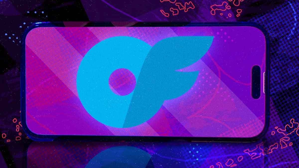 OnlyFans investor says AI cant disrupt adult creators